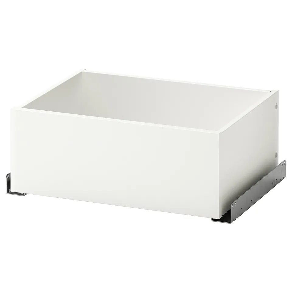 part: KOMPLEMENT drawer