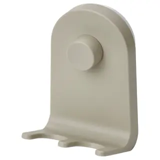 ÖBONÄS