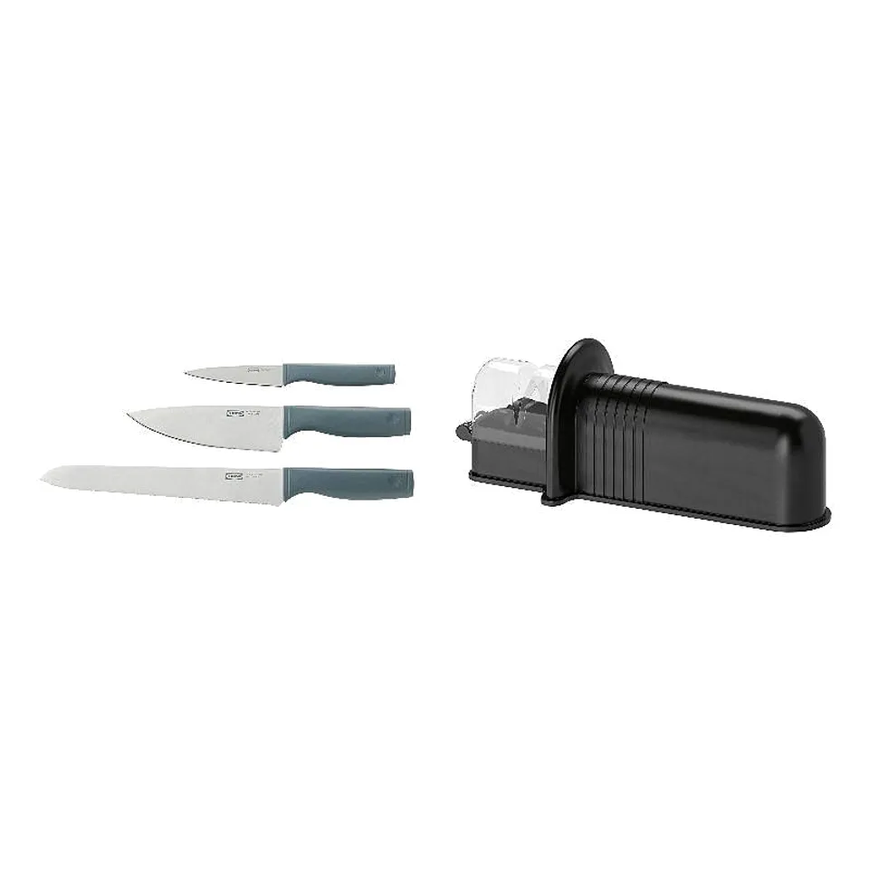 ASPEKT/TIGERBARB, photo 1
