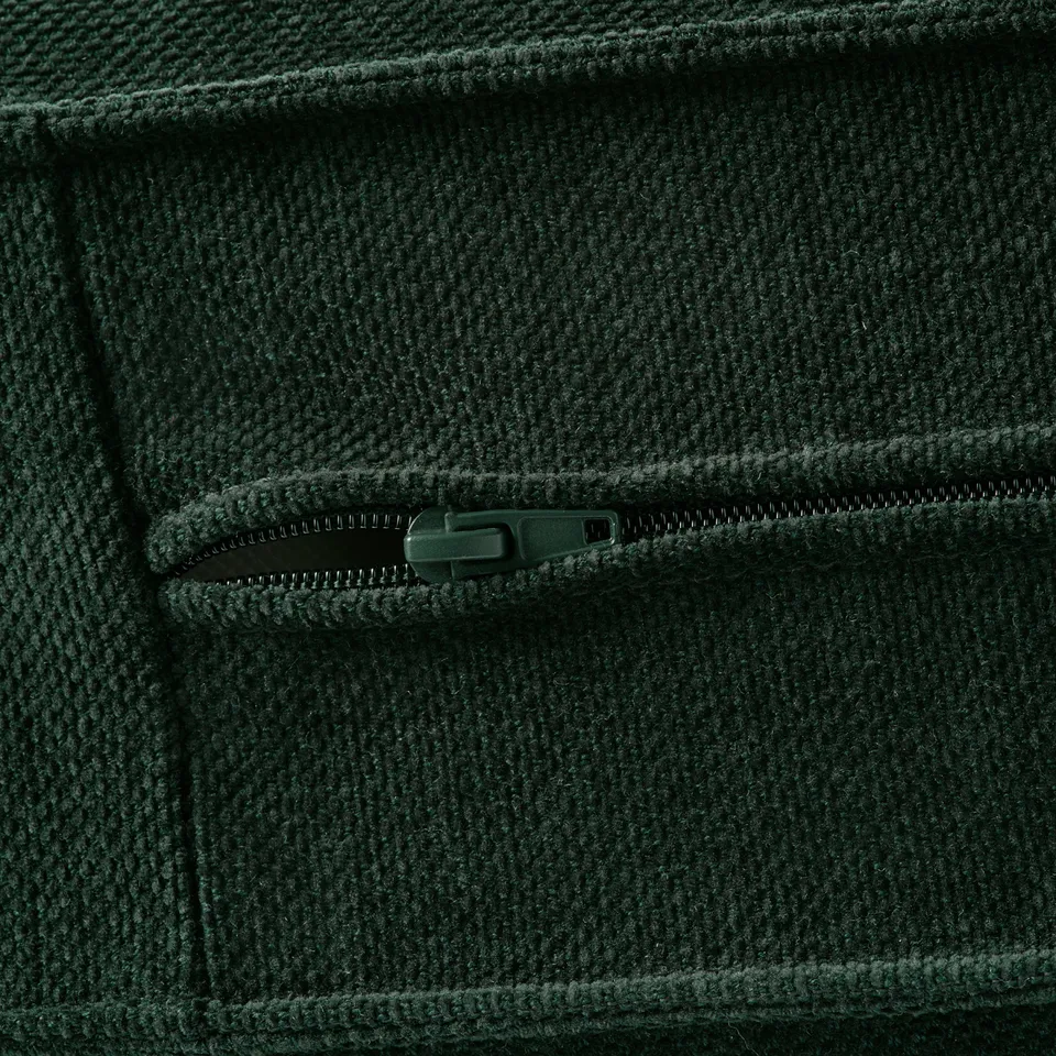 KIVIK, photo 5