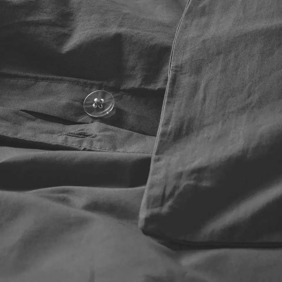 HAMPFLOCKEL/NATTJASMIN, photo 5