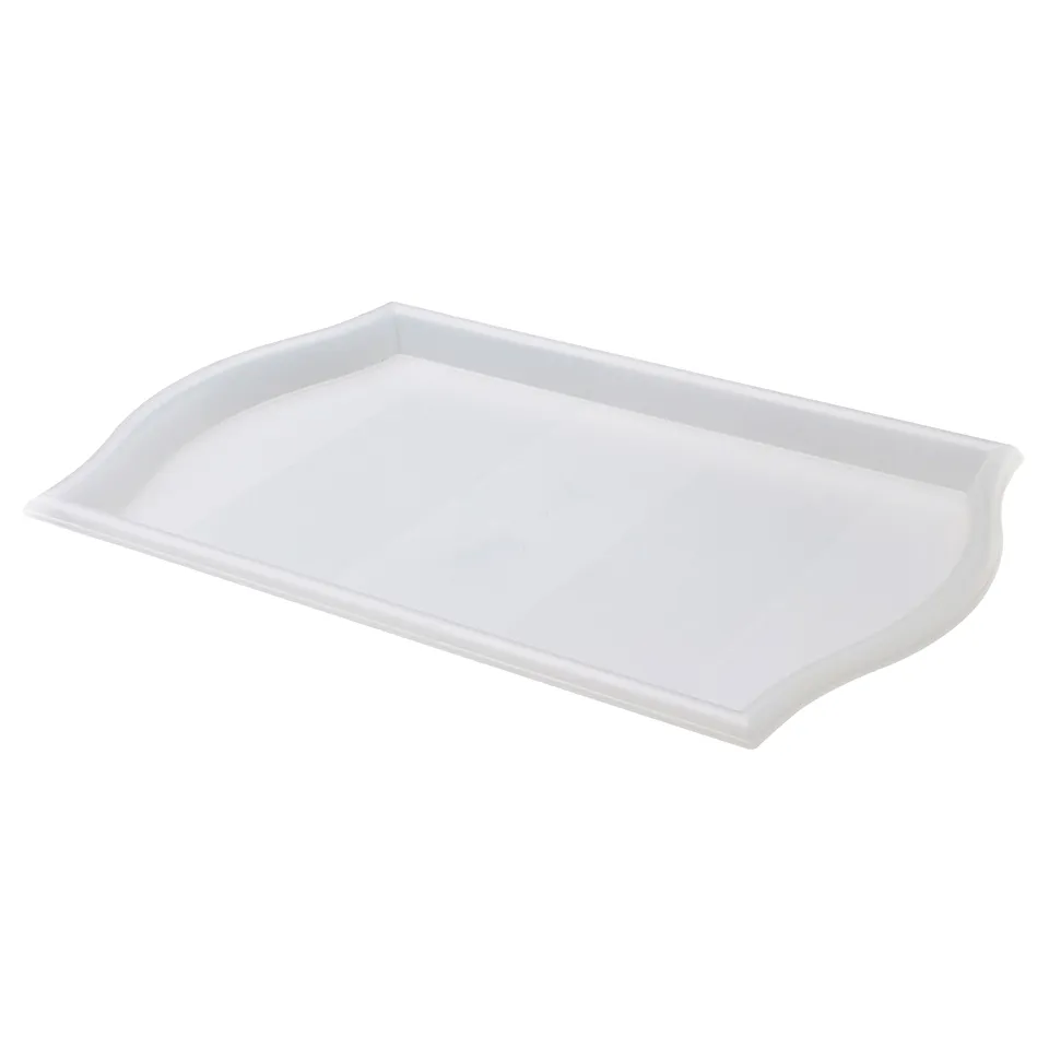 part: SMULA tray