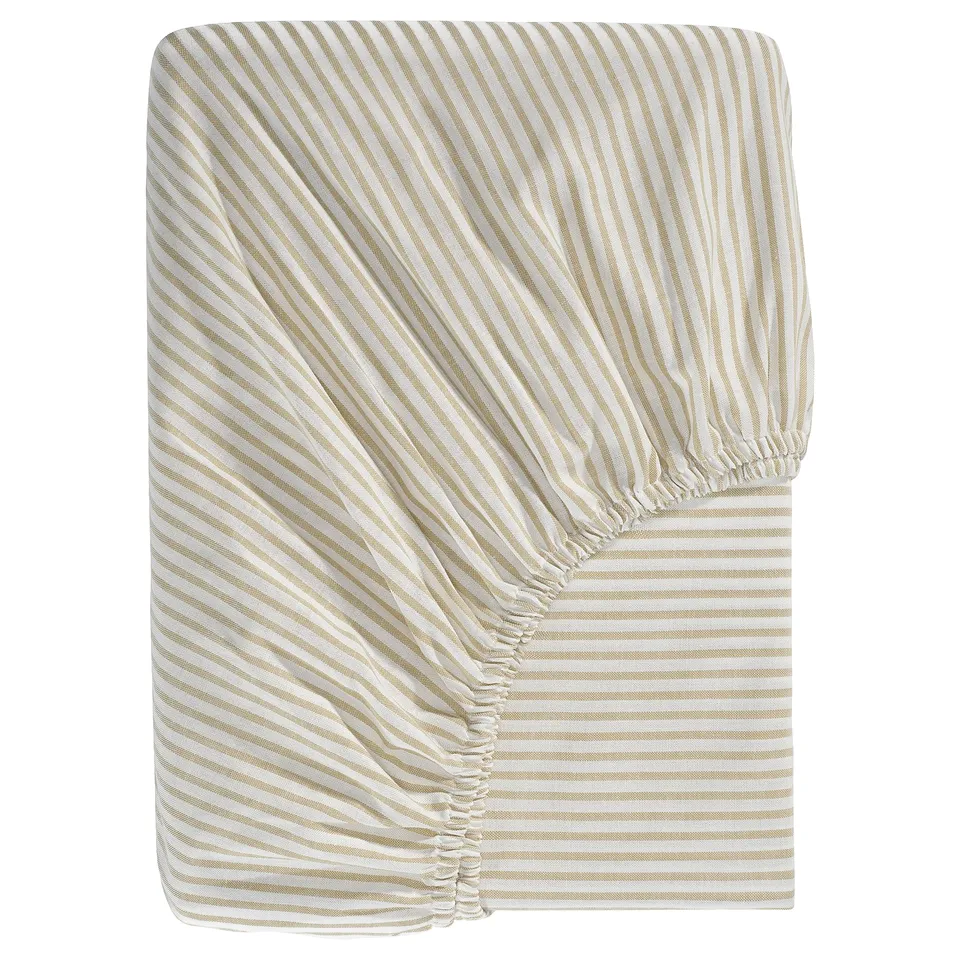 part: SOLFIBBLA fitted sheet