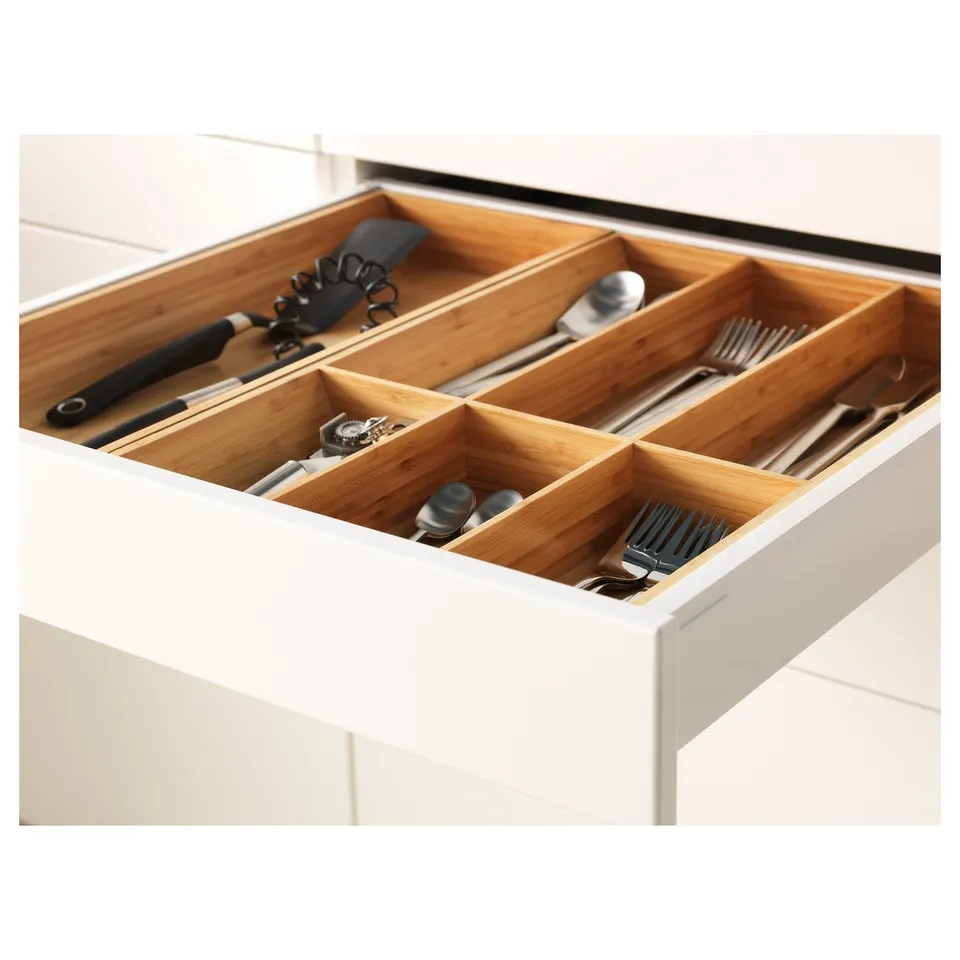 part: MAXIMERA drawer, low