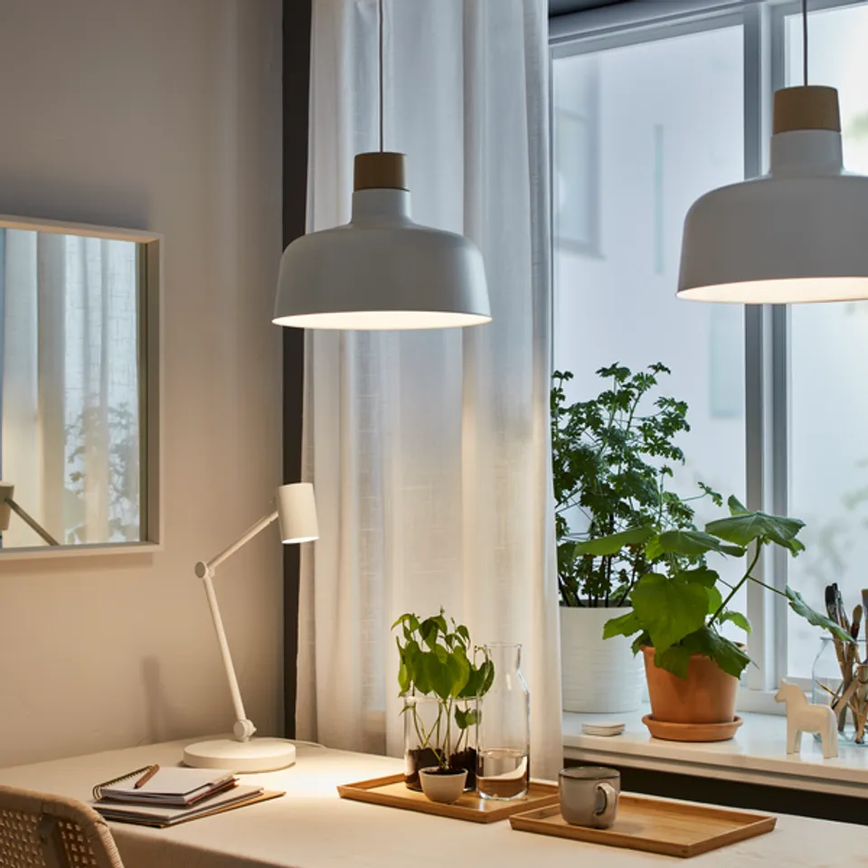 SILVERLÖNN, photo 6