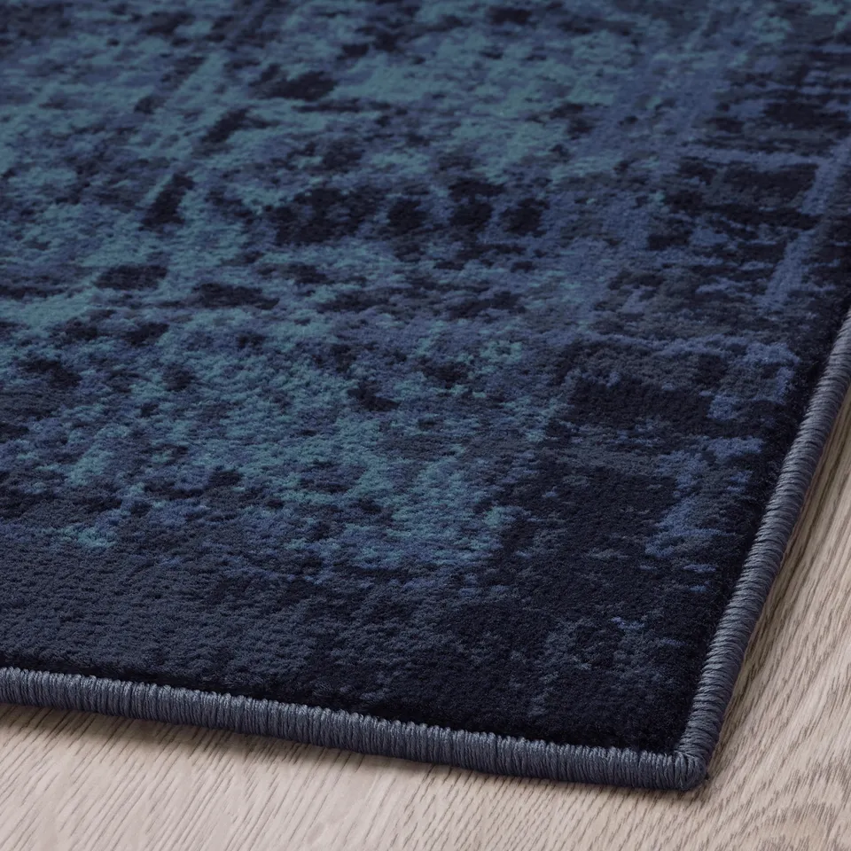 part: VONSBÄK rug, low pile