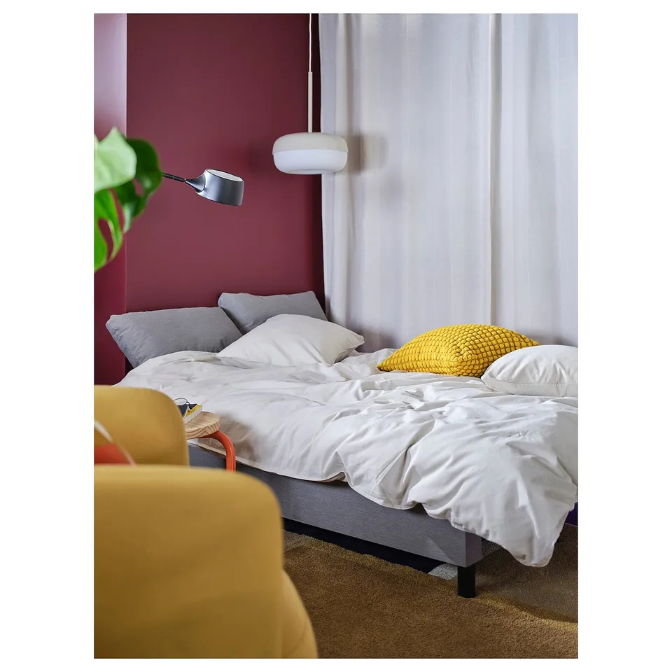 part: BLÅSVERK pendant lamp