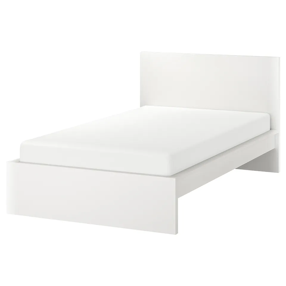 MALM, photo 8