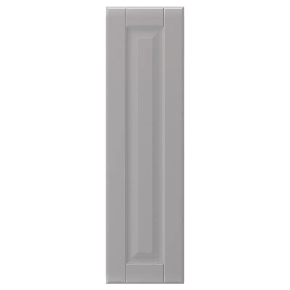 part: BODBYN door