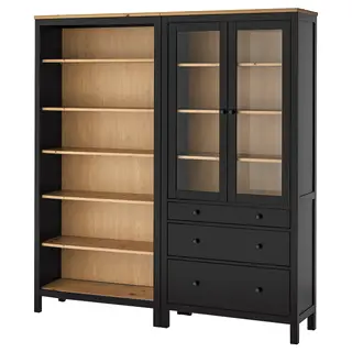 HEMNES