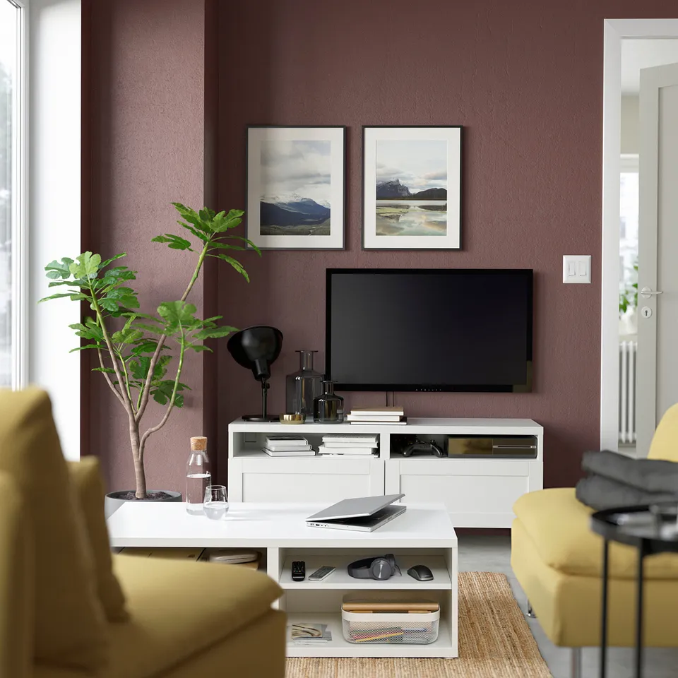 BESTÅ, photo 3