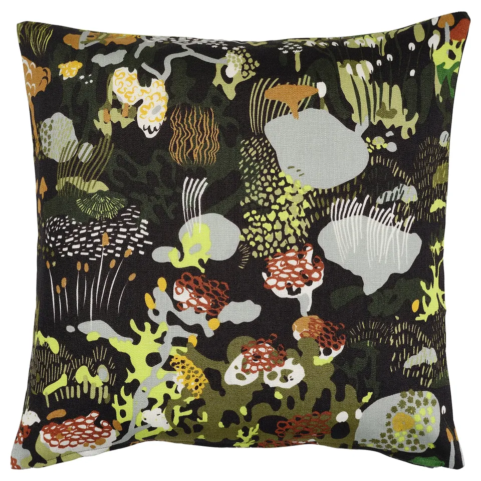 part: STOCKHOLM 2025 cushion cover