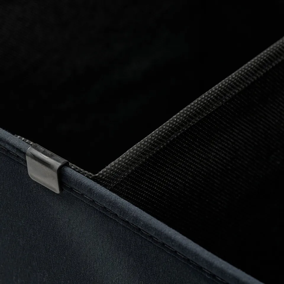 part: DRÖNA divider for storage box