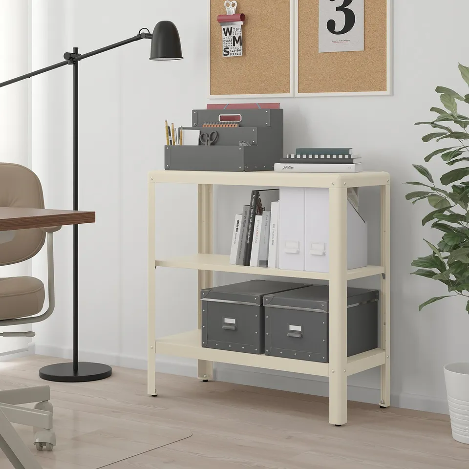 part: KOLBJÖRN shelving unit in/outdoor