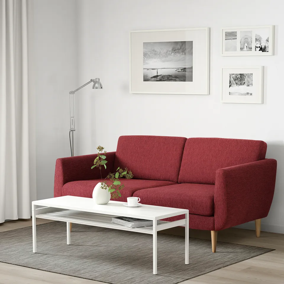 SMEDSTORP, photo 2