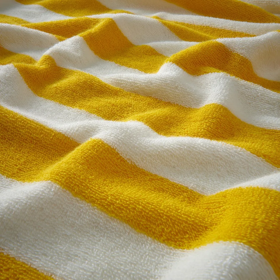 part: SLÅNHÖSTMAL bath towel
