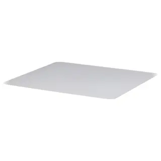 KOLON floor protector, 120x100 cm