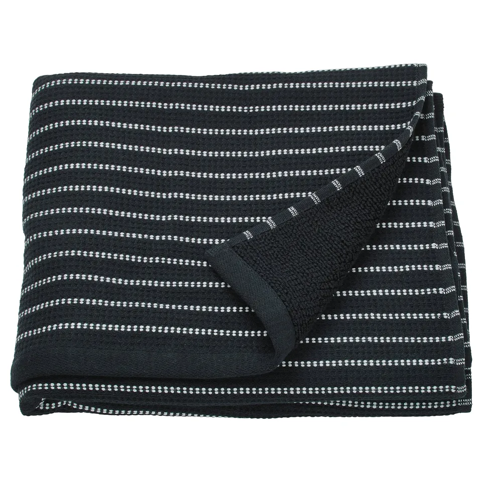 part: BROKGINST bath towel