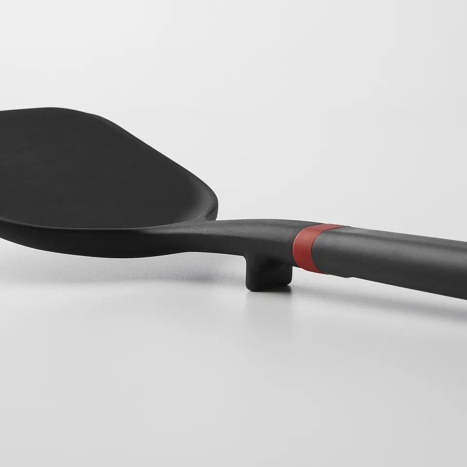 part: BESINNING wok spatula