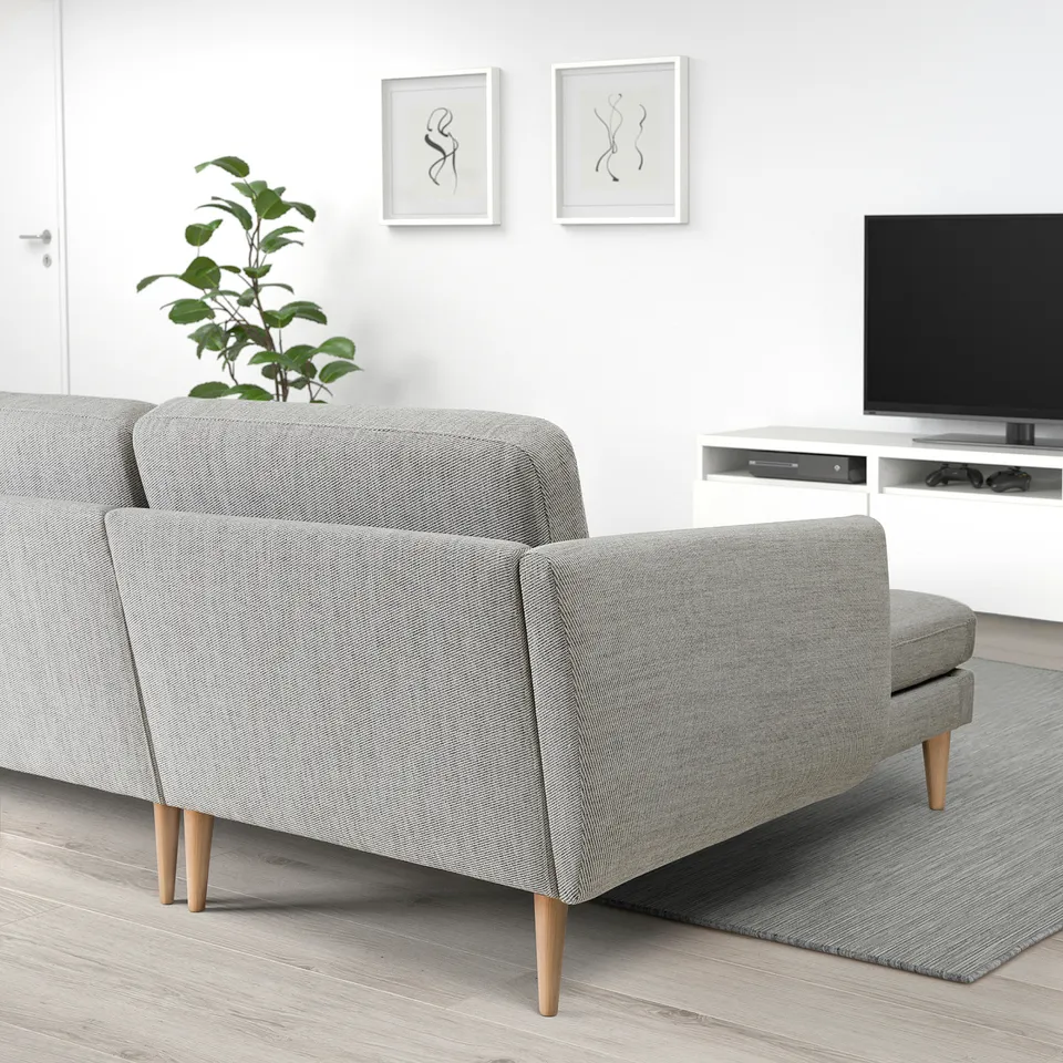 SMEDSTORP, photo 2