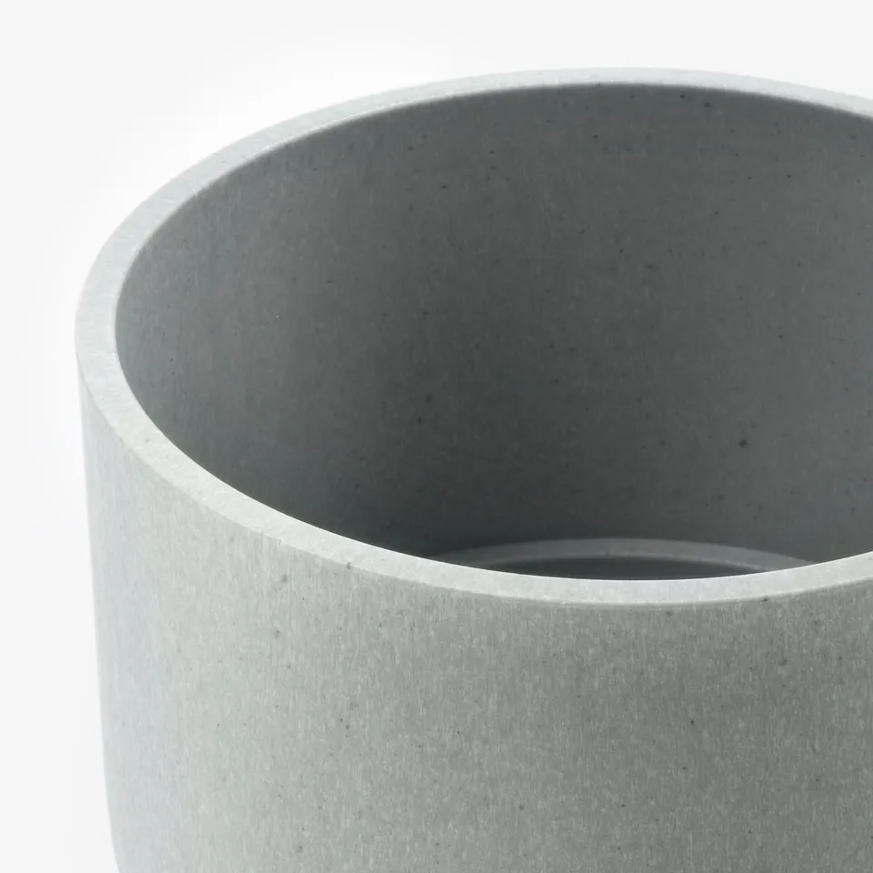 part: NYPON plant pot