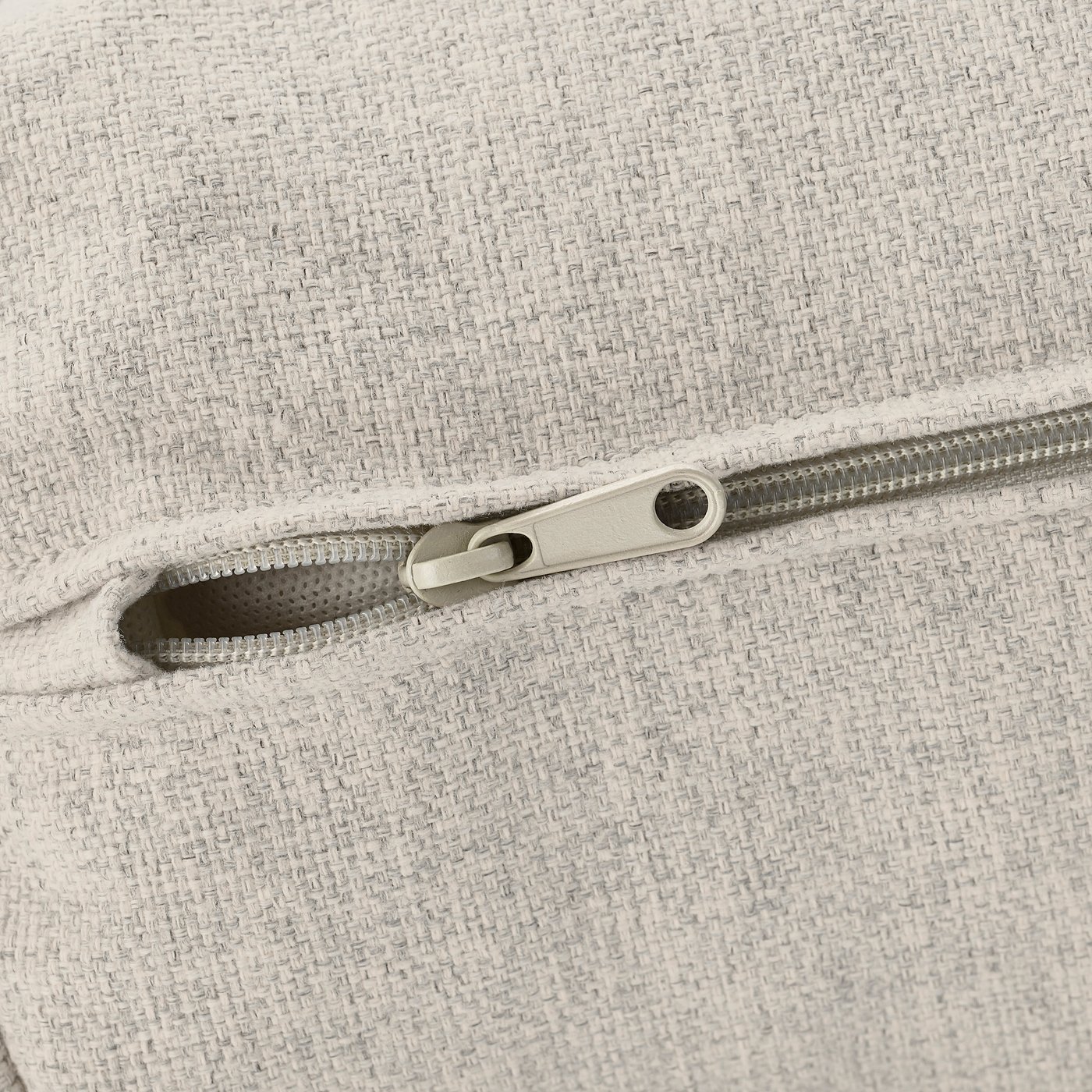 part: VIMLE cover for headrest