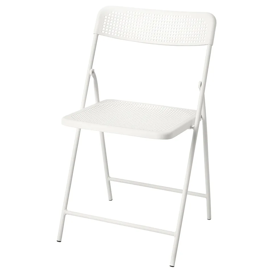 part: TORPARÖ chair, outdoor