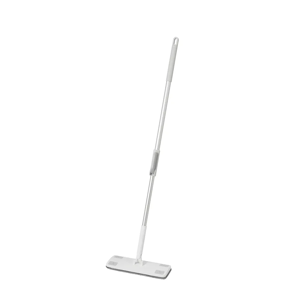 part: PEPPRIG flat mop head