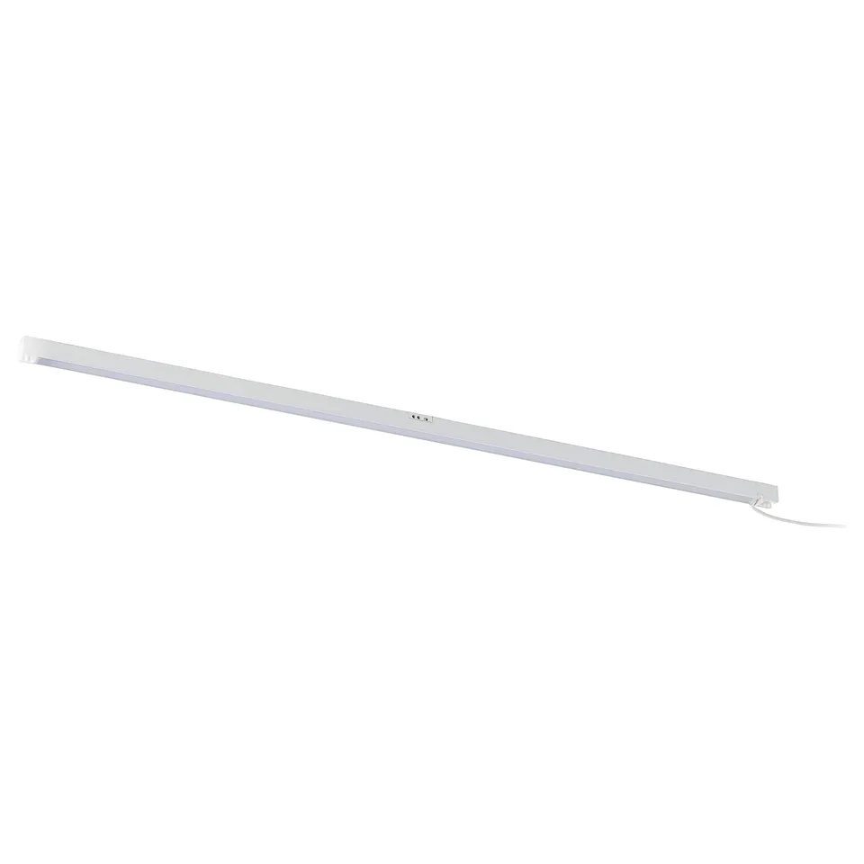 SKYDRAG slim led kitchen/wardrobe light