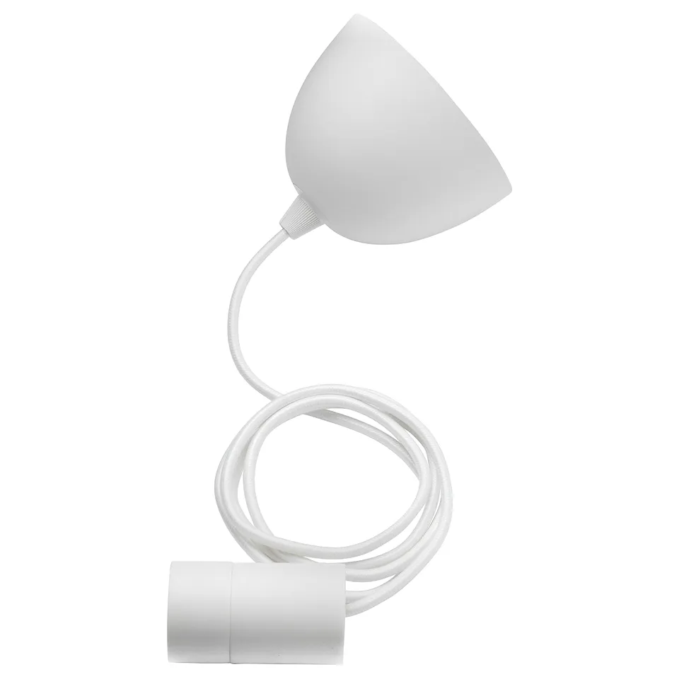 part: SUNNEBY cord set