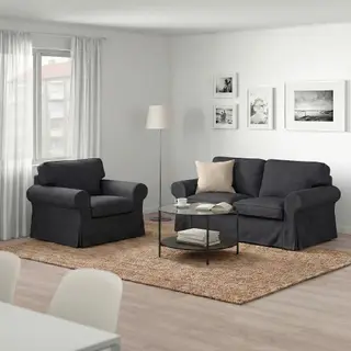 EKTORP/VITTSJÖ