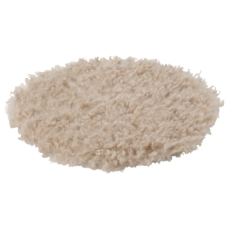 part: MADONNALILJA chair pad
