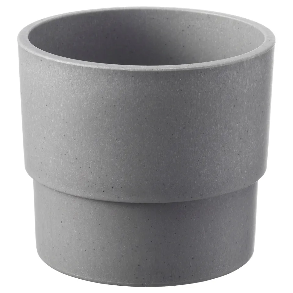 part: NYPON plant pot
