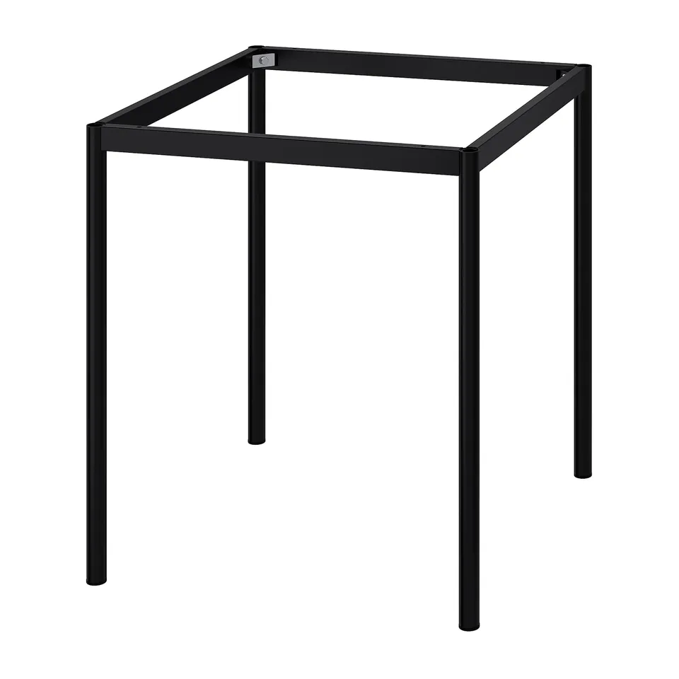 part: SANDSBERG underframe for table top