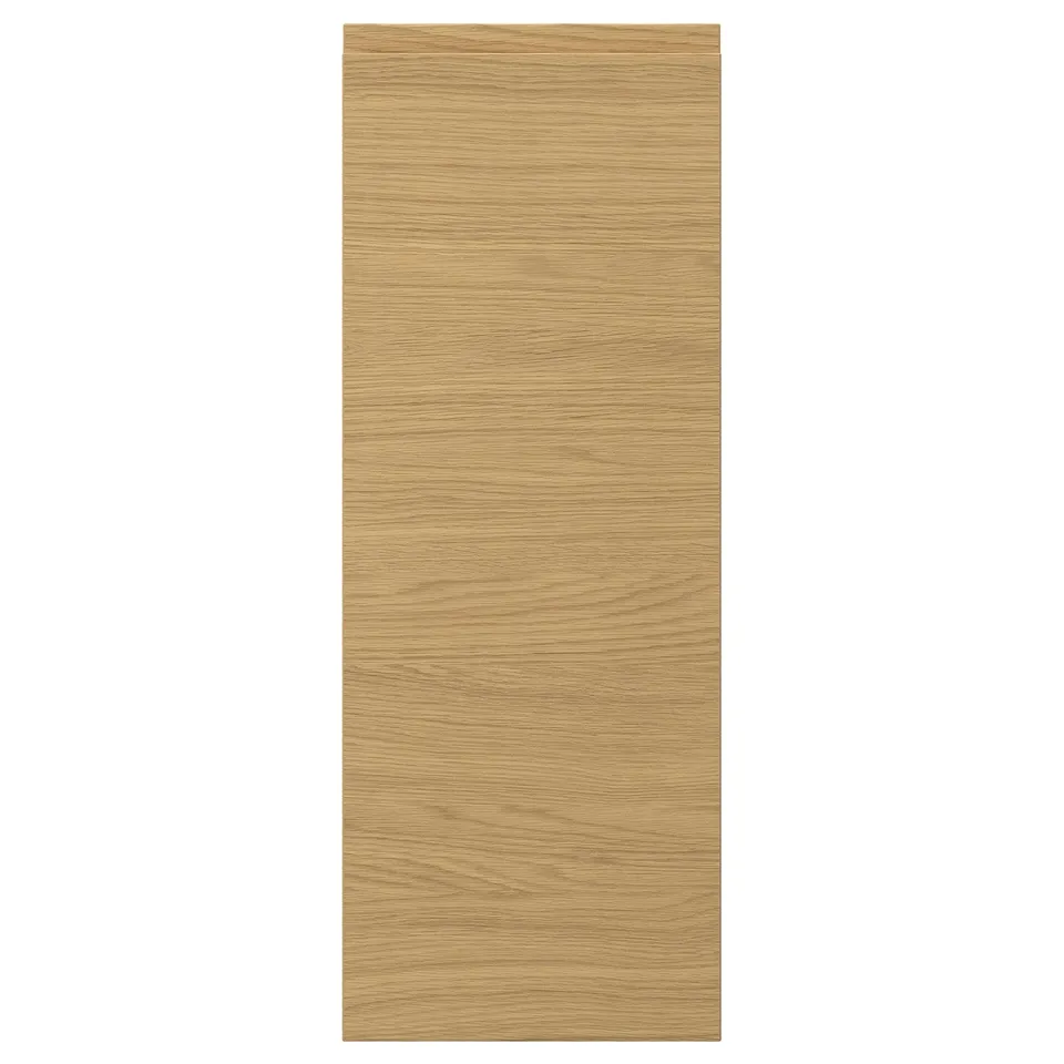 part: VOXTORP door