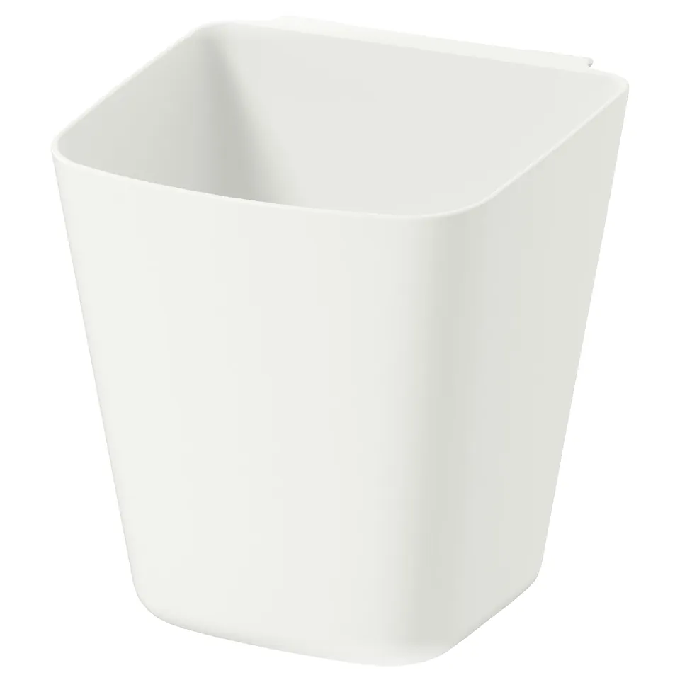 part: SUNNERSTA container