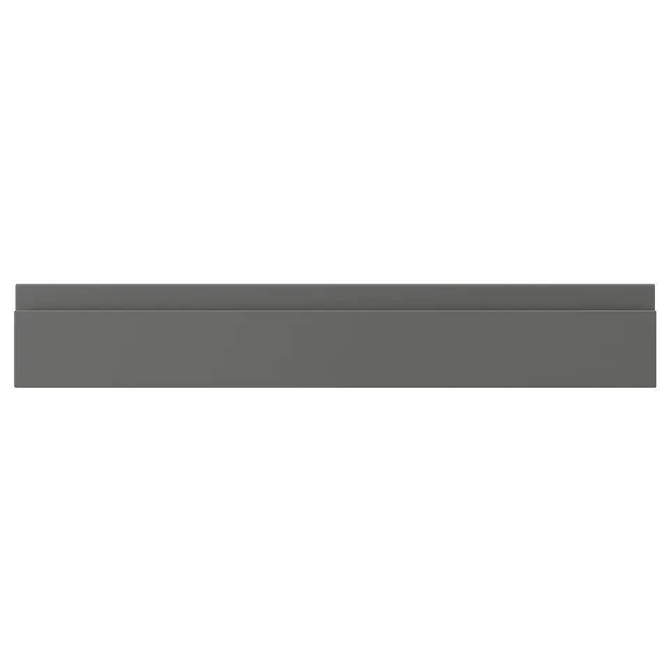 part: VOXTORP drawer front