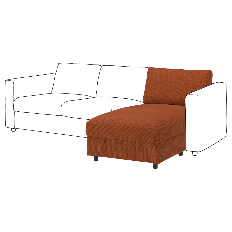 VIMLE, photo 1