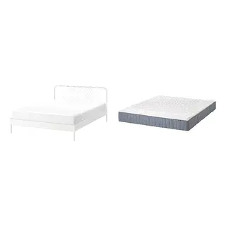 NESTTUN/VALEVÅG