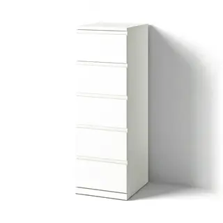 STORKLINTA