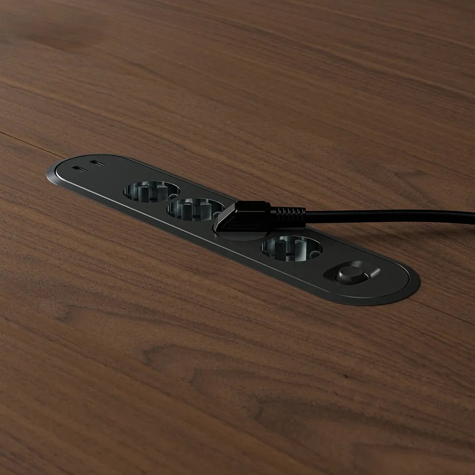 part: MITTZON conference table