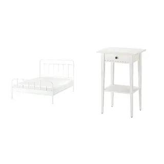 HEMNES/STJÄRNÖ