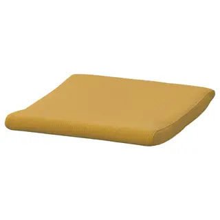 POÄNG