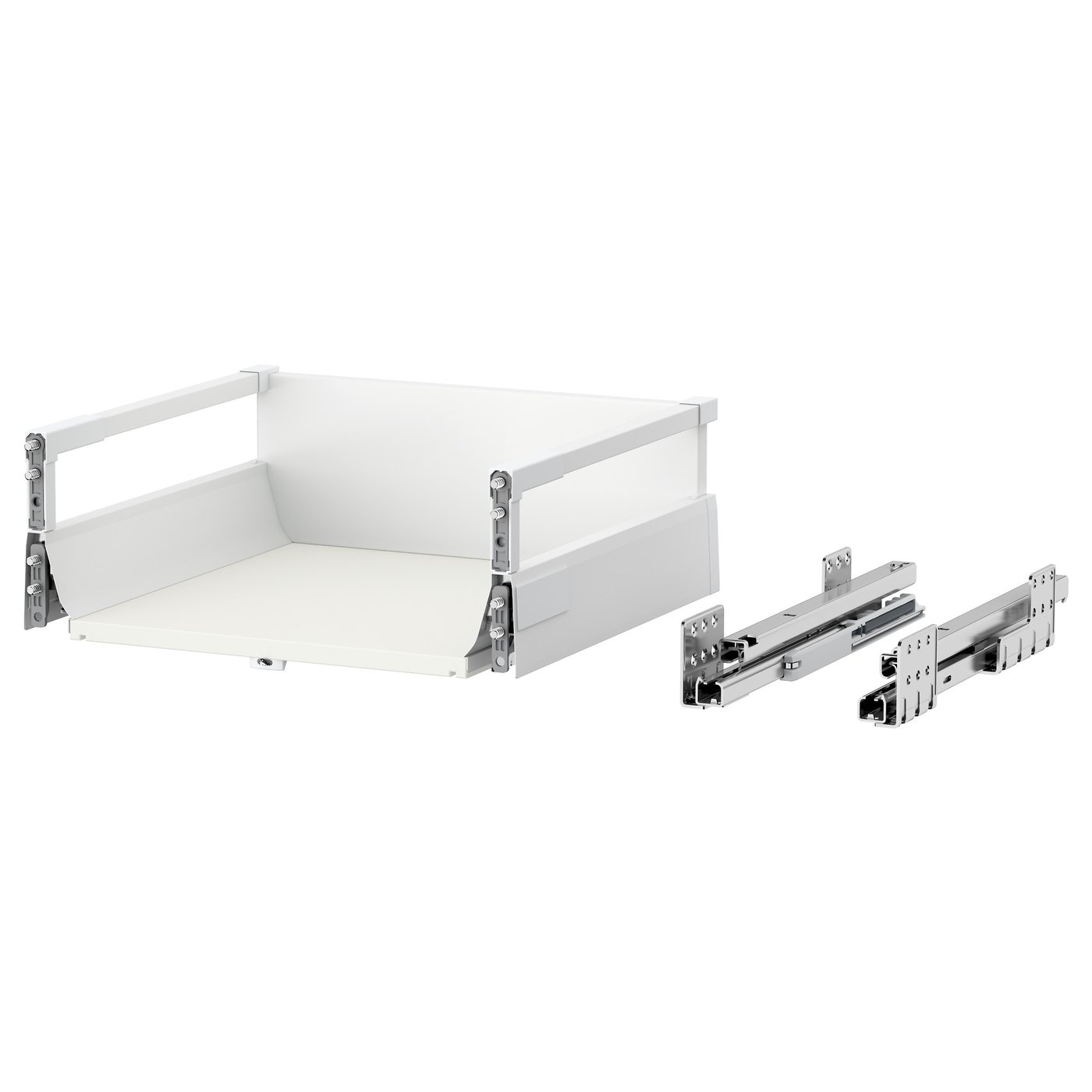 part: MAXIMERA drawer, medium