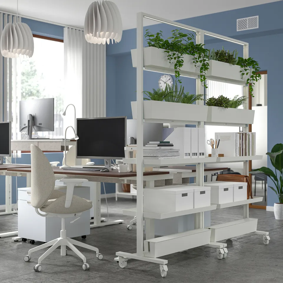 MITTZON, photo 2