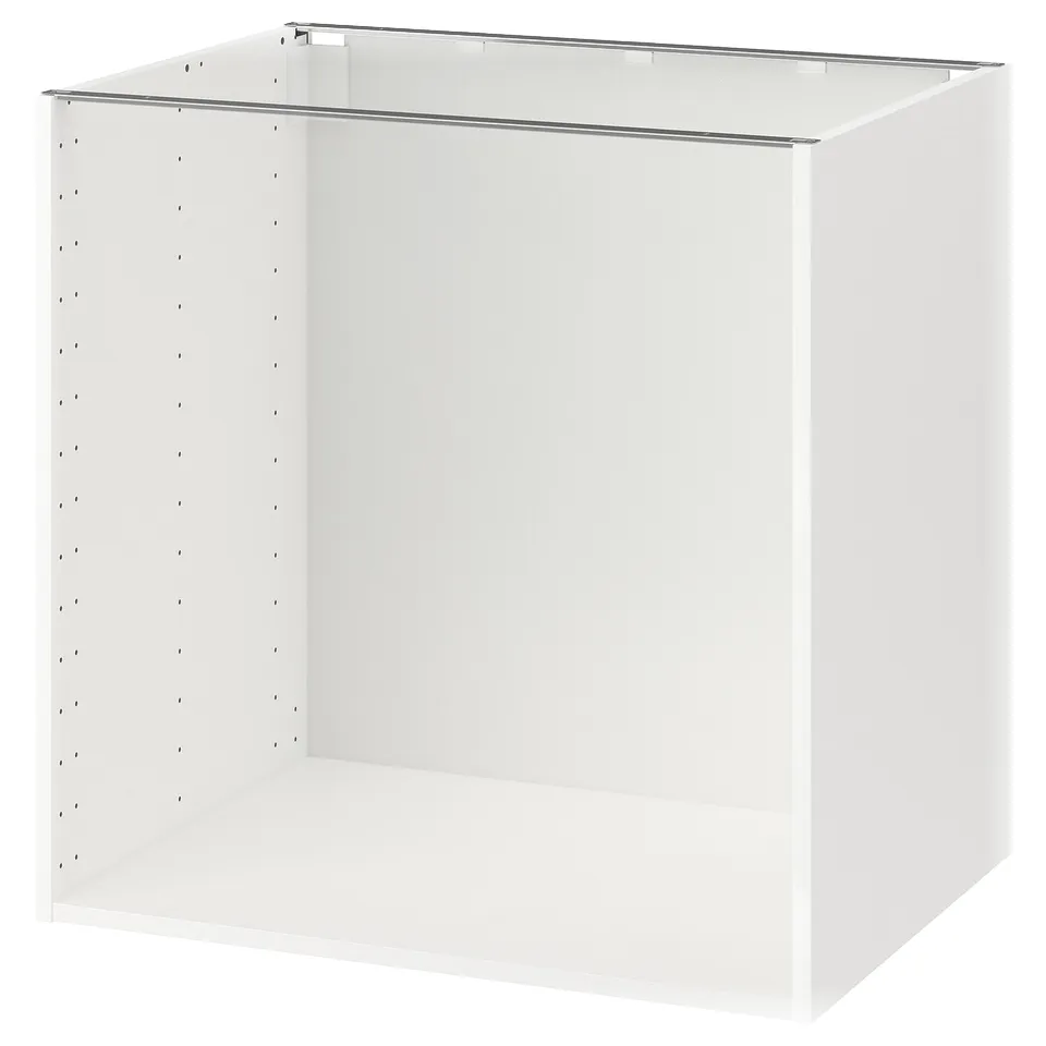 part: METOD base cabinet
