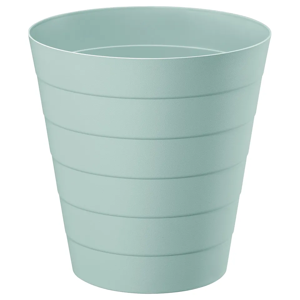 part: FNISS waste bin