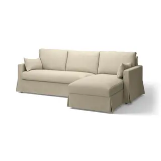 HYLTARP