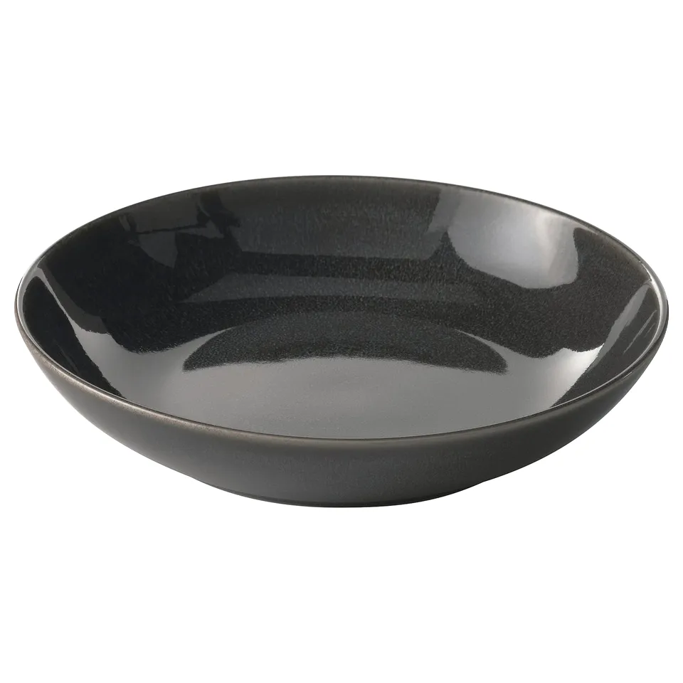 part: GLADELIG deep plate