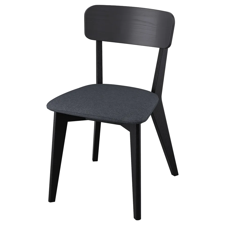 part: LISABO chair